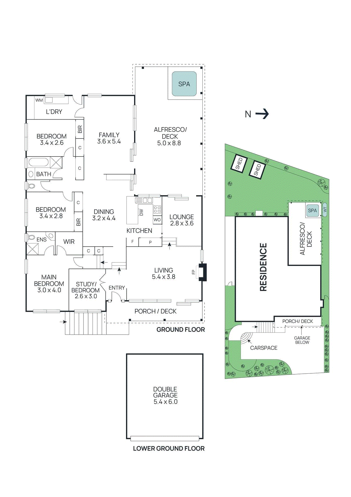 https://images.listonce.com.au/listings/11-kardinia-drive-yallambie-vic-3085/974/01956974_floorplan_01.gif?XADJ62Hi5C0