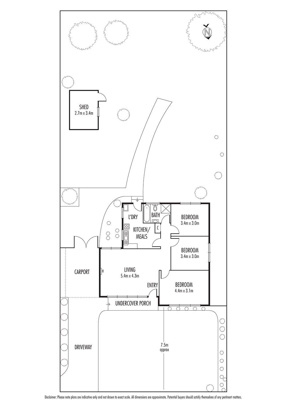 https://images.listonce.com.au/listings/11-keeshan-court-altona-vic-3018/125/01202125_floorplan_01.gif?7qTLbGIIfhc