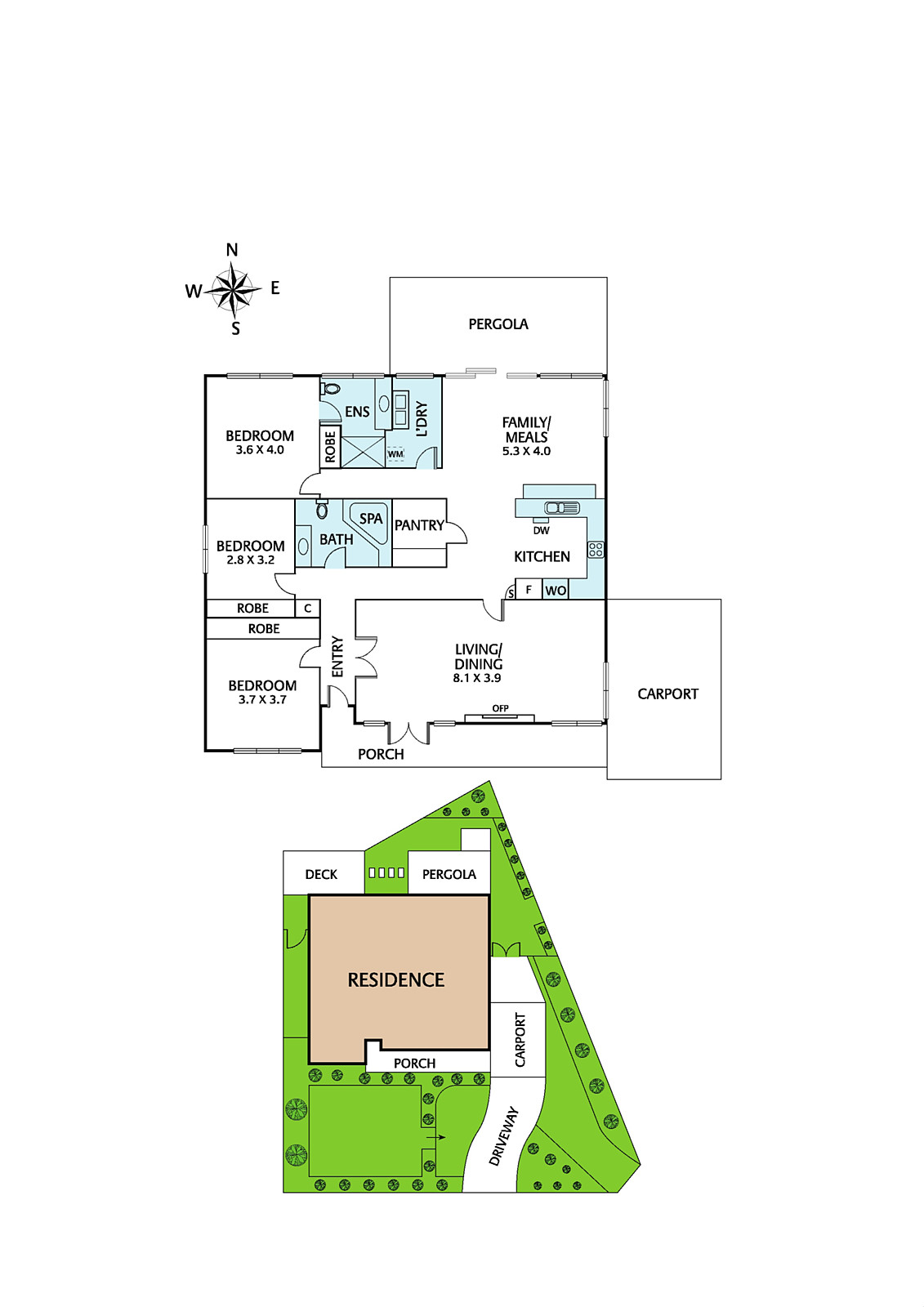 https://images.listonce.com.au/listings/11-keiller-street-hampton-east-vic-3188/776/00545776_floorplan_01.gif?KpX3e9fx_r0