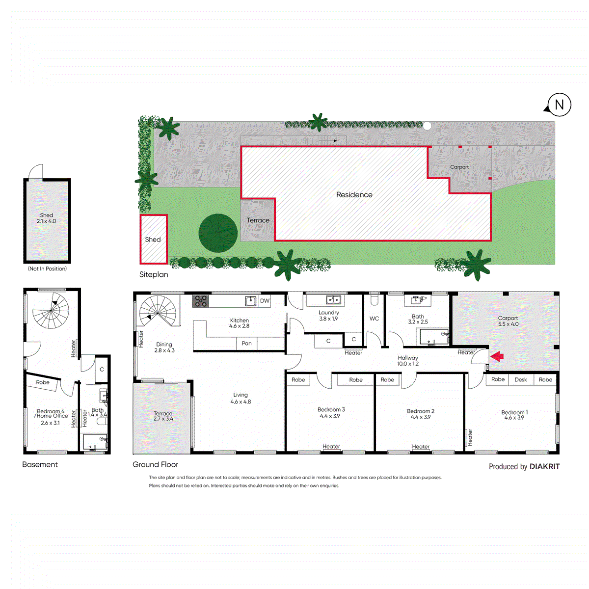 https://images.listonce.com.au/listings/11-kelvinside-street-balwyn-north-vic-3104/822/01683822_floorplan_01.gif?i17KgBhtd5Q