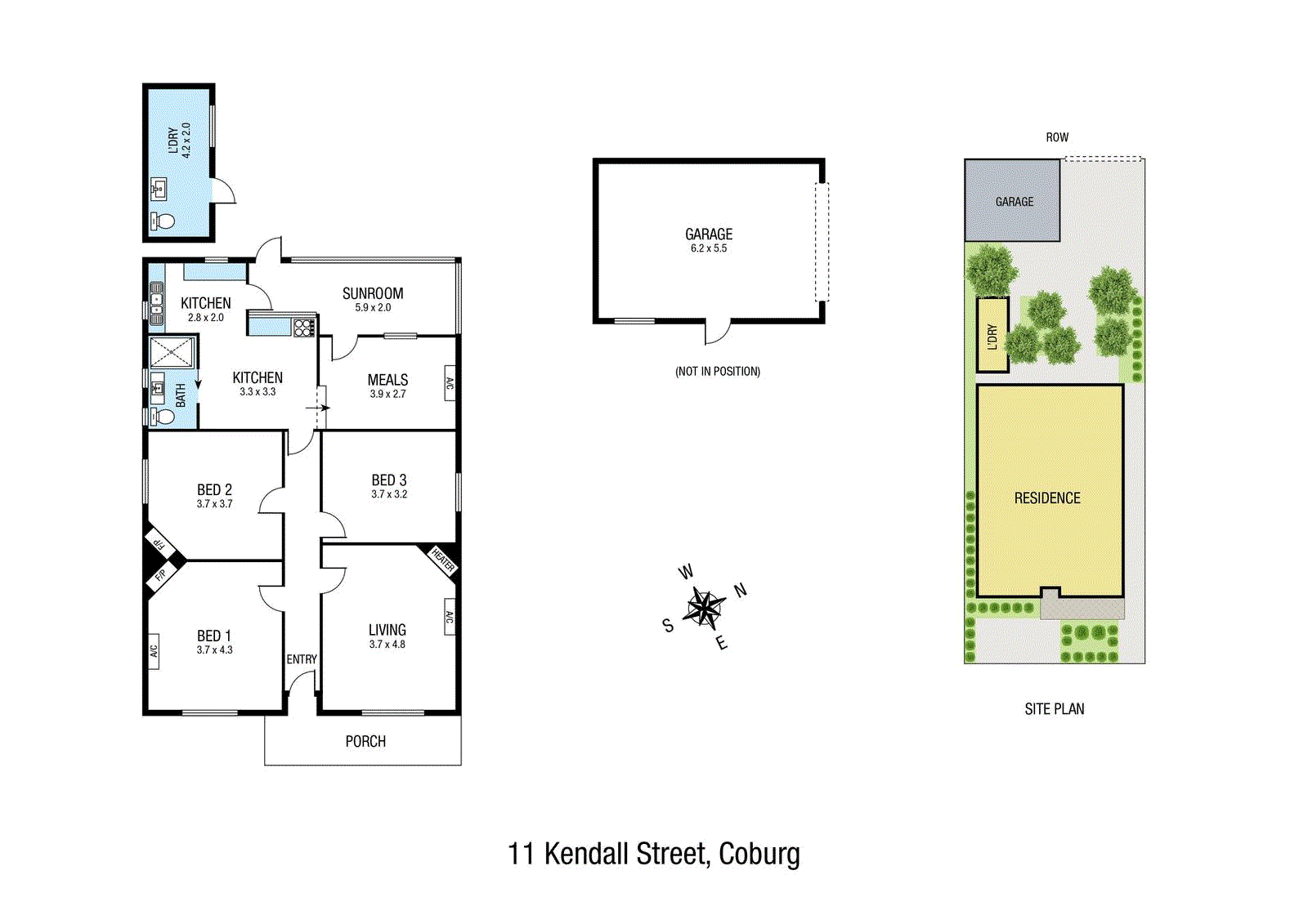 https://images.listonce.com.au/listings/11-kendall-street-coburg-vic-3058/206/01324206_floorplan_01.gif?rtf5_aFX6J0