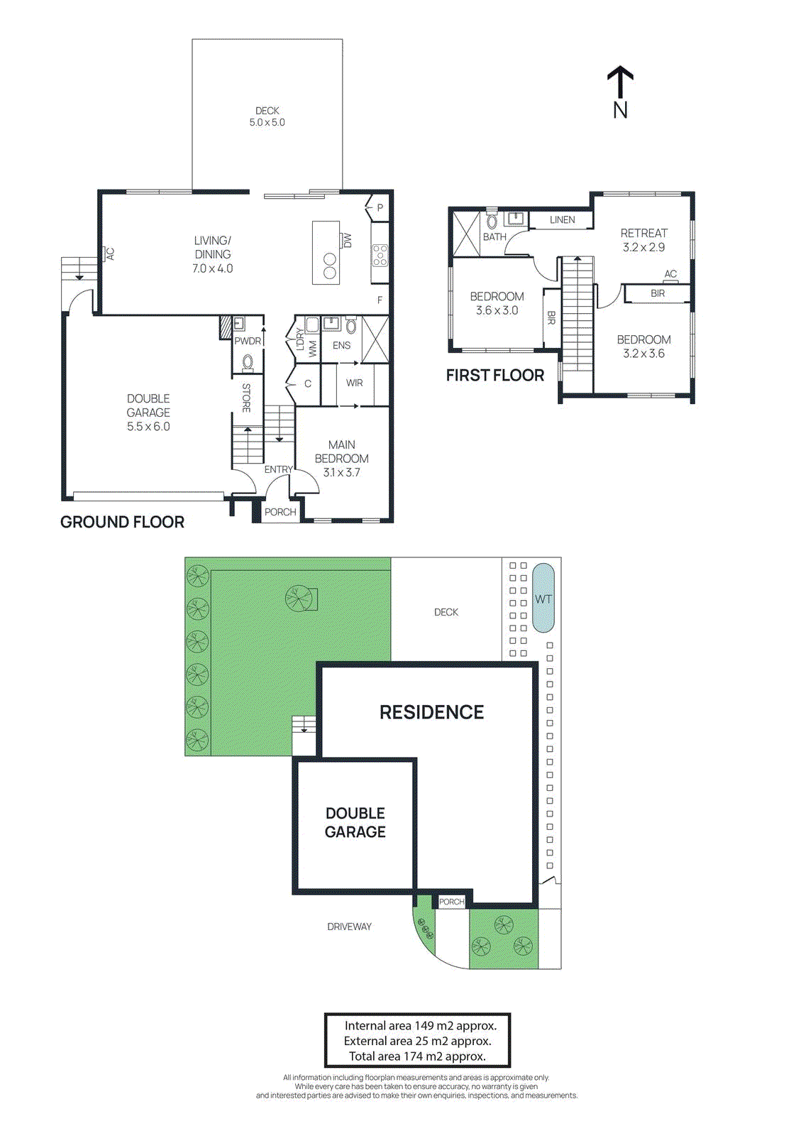 https://images.listonce.com.au/listings/11-kepsi-place-croydon-vic-3136/806/01950806_floorplan_01.gif?vh0iR3X_UHQ
