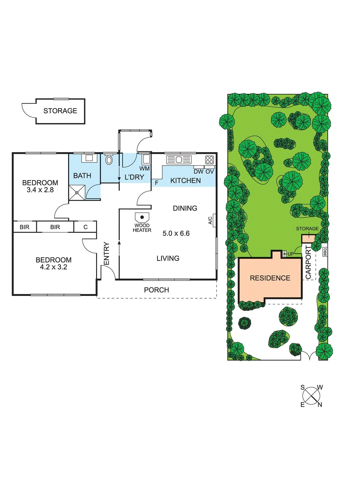 https://images.listonce.com.au/listings/11-kerferd-avenue-sorrento-vic-3943/145/01348145_floorplan_01.gif?GnSqim7MGdA