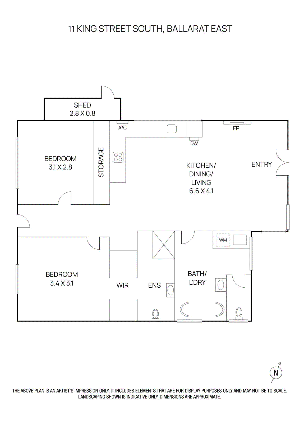 https://images.listonce.com.au/listings/11-king-street-south-ballarat-east-vic-3350/908/01879908_floorplan_01.gif?1fOQ9HzBM5s