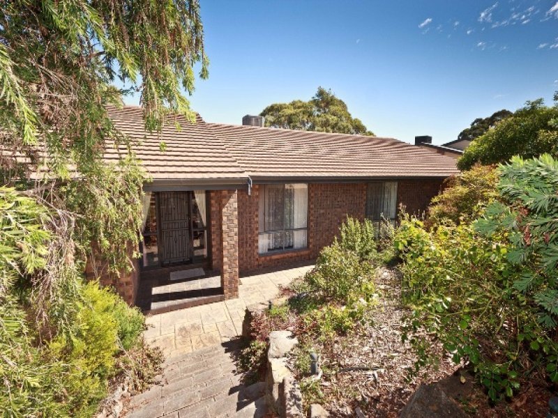7 Warrina Court Mooloolaba QLD