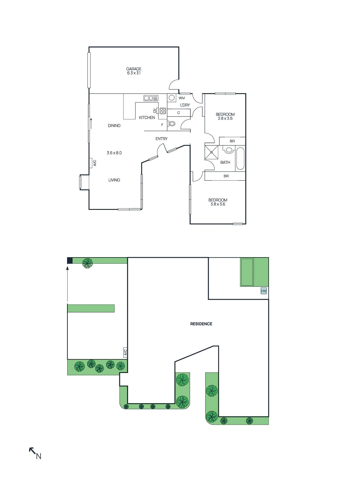https://images.listonce.com.au/listings/11-kingsley-street-st-albans-vic-3021/860/01899860_floorplan_01.gif?vZh996YgXHE