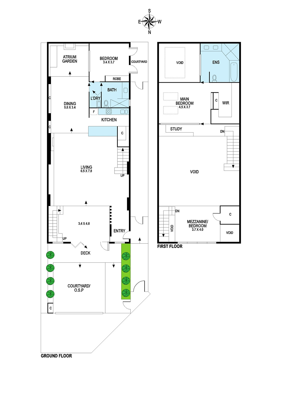 https://images.listonce.com.au/listings/11-kingsway-armadale-vic-3143/716/00799716_floorplan_01.gif?hH_NwfSIAxI