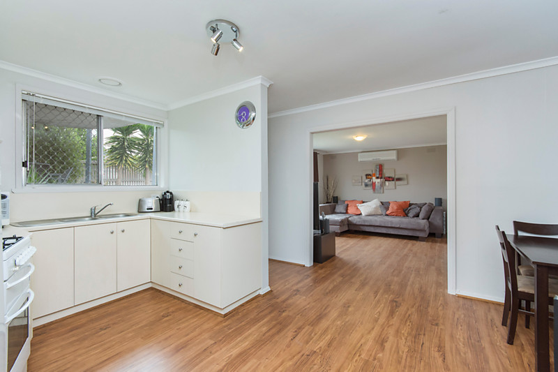 1/1 Kinnordy Court, Hamlyn Heights