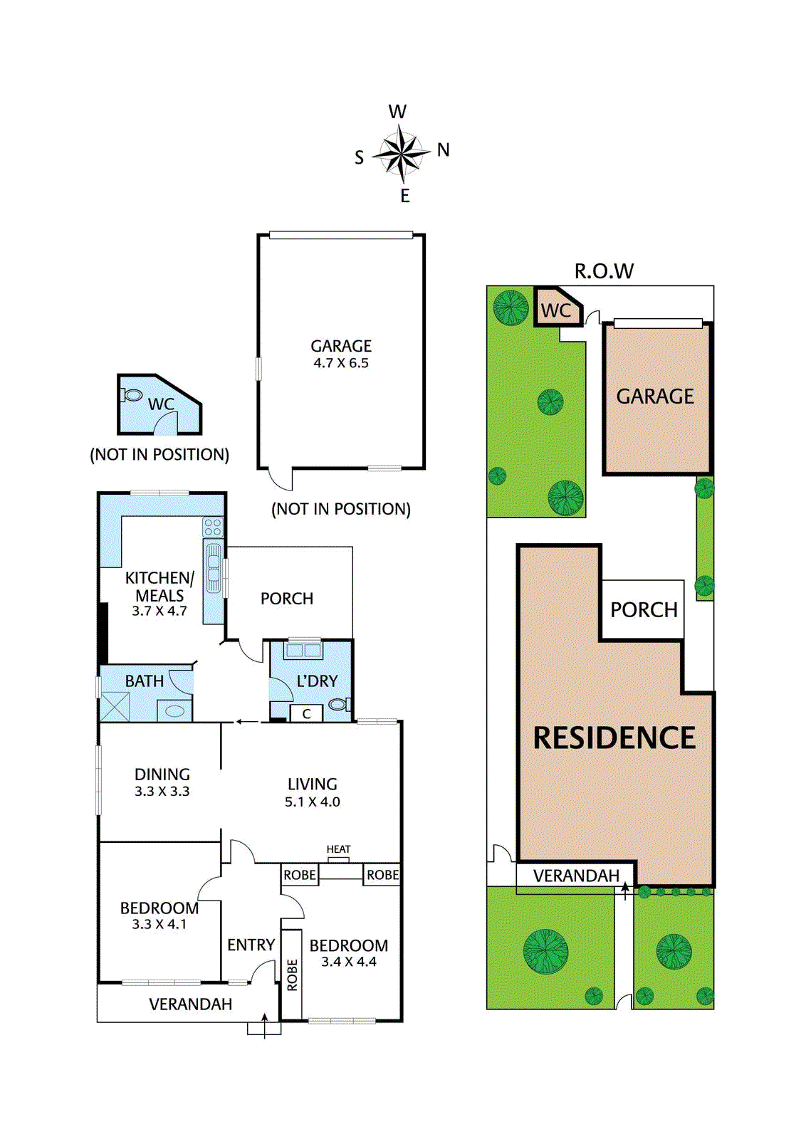 https://images.listonce.com.au/listings/11-knowles-street-northcote-vic-3070/837/01305837_floorplan_01.gif?cV4t4Faluj0