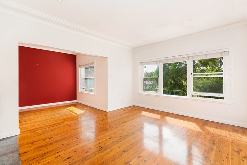 11 Kungar Road, Caringbah NSW 2229 