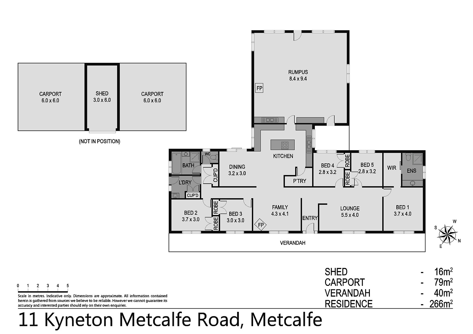 https://images.listonce.com.au/listings/11-kyneton-metcalfe-road-metcalfe-vic-3448/903/00652903_floorplan_01.gif?fN0-4nlQfN8