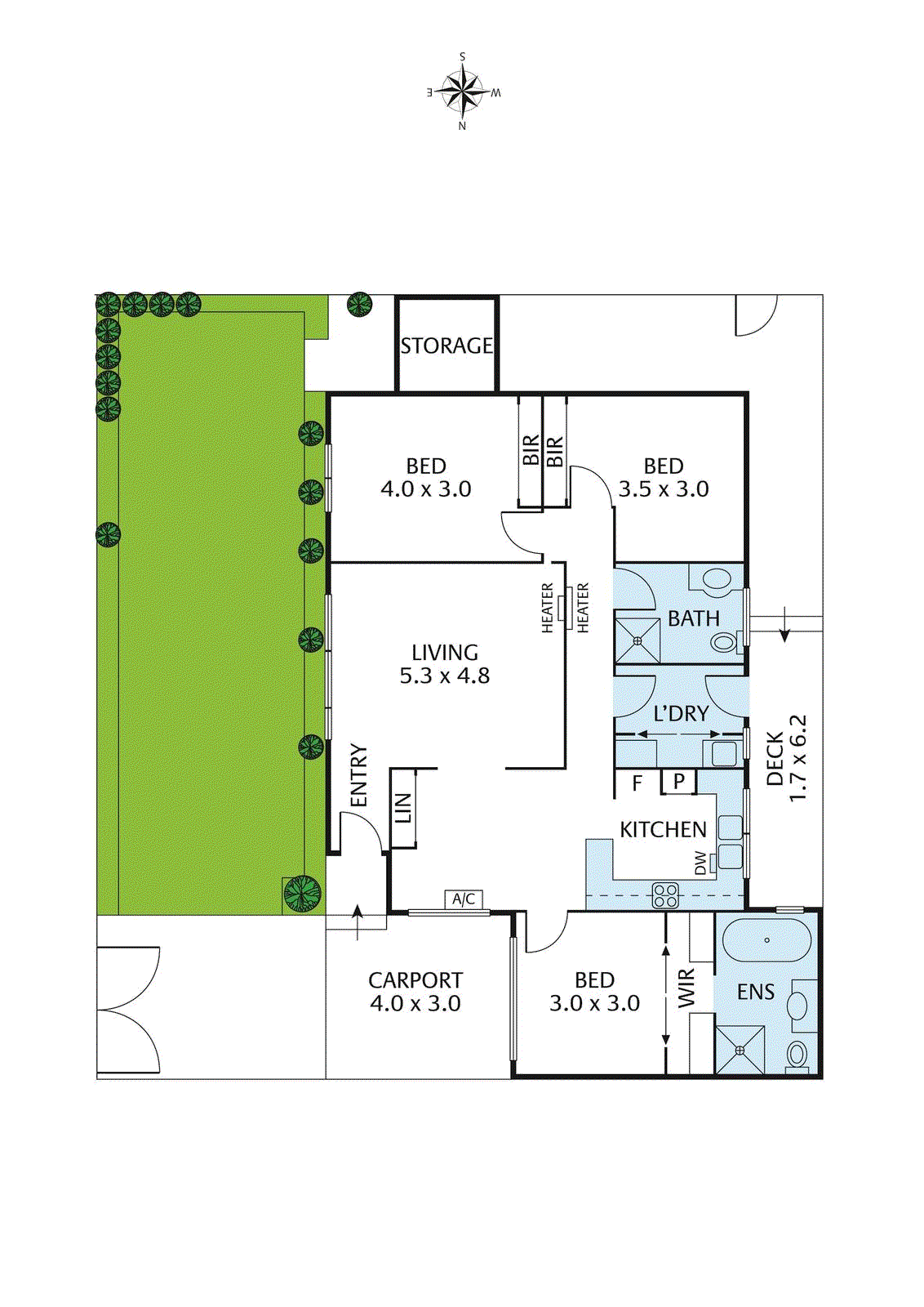 https://images.listonce.com.au/listings/11-laira-street-geelong-west-vic-3218/601/01482601_floorplan_01.gif?trGxD9MhDYI