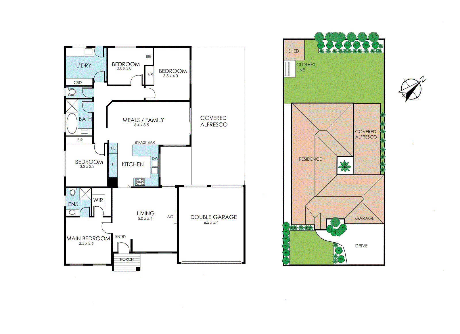 https://images.listonce.com.au/listings/11-laming-court-mount-martha-vic-3934/962/01642962_floorplan_01.gif?j40Iq6JJ_FA