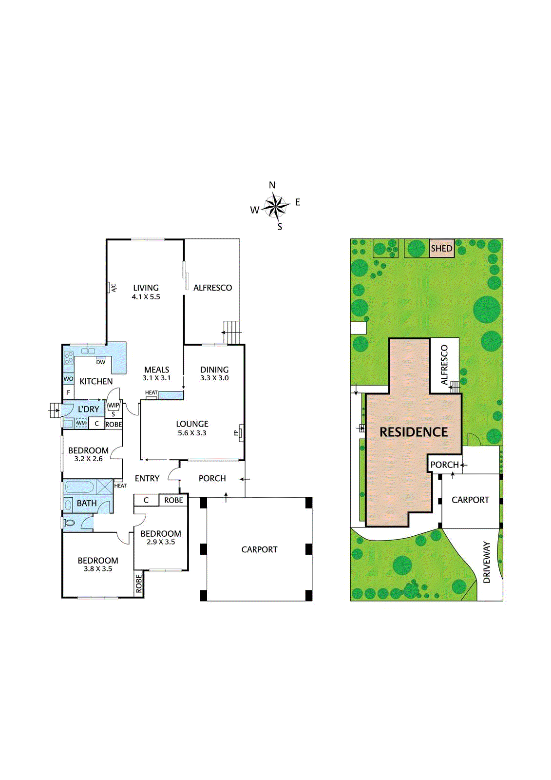 https://images.listonce.com.au/listings/11-lane-street-blackburn-north-vic-3130/330/01279330_floorplan_01.gif?bro_nC1cssU