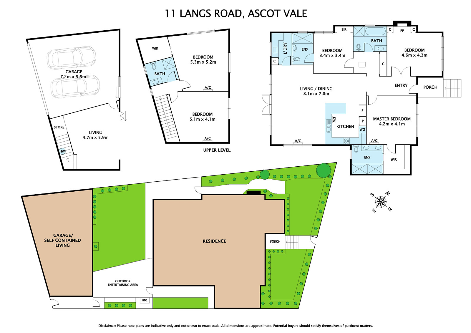 https://images.listonce.com.au/listings/11-langs-road-ascot-vale-vic-3032/651/00648651_floorplan_01.gif?I0F7XYAPvlg