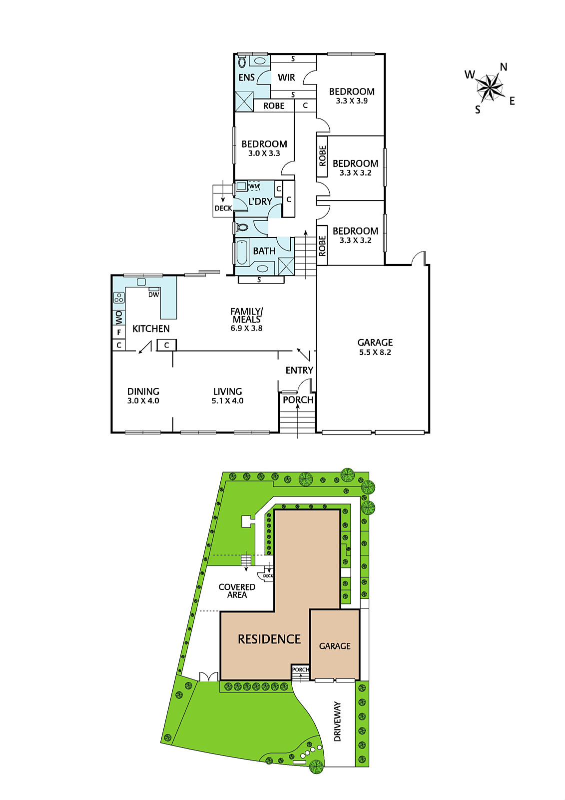 https://images.listonce.com.au/listings/11-larnoo-drive-doncaster-east-vic-3109/461/00660461_floorplan_01.gif?Y9I501hoy4M