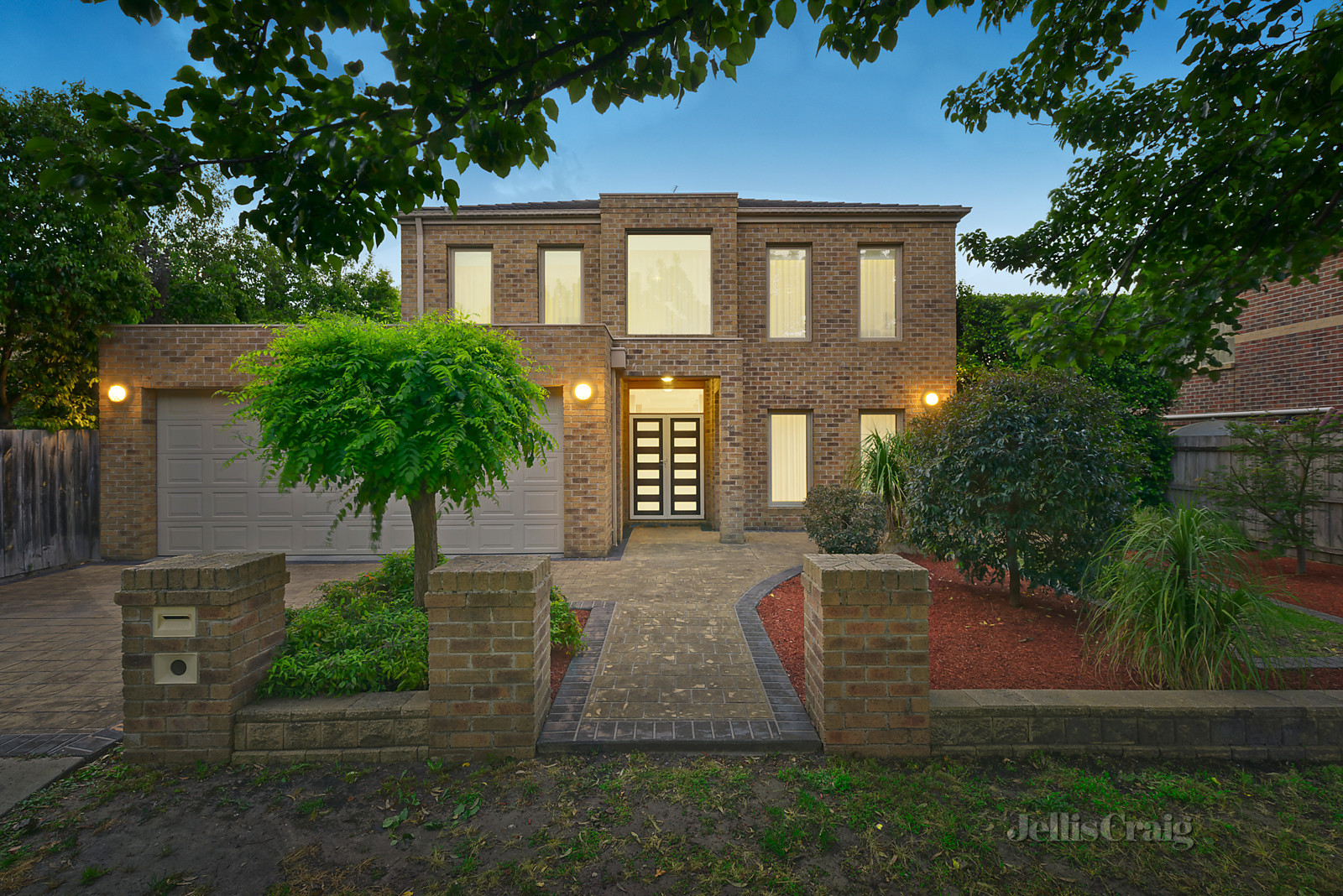 11 Lavender Court, Ashwood - Print Image 1