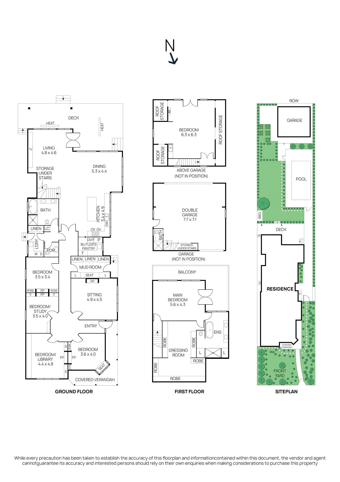 https://images.listonce.com.au/listings/11-laverton-street-williamstown-vic-3016/009/01991009_floorplan_01.gif?qdUelmqoX5o