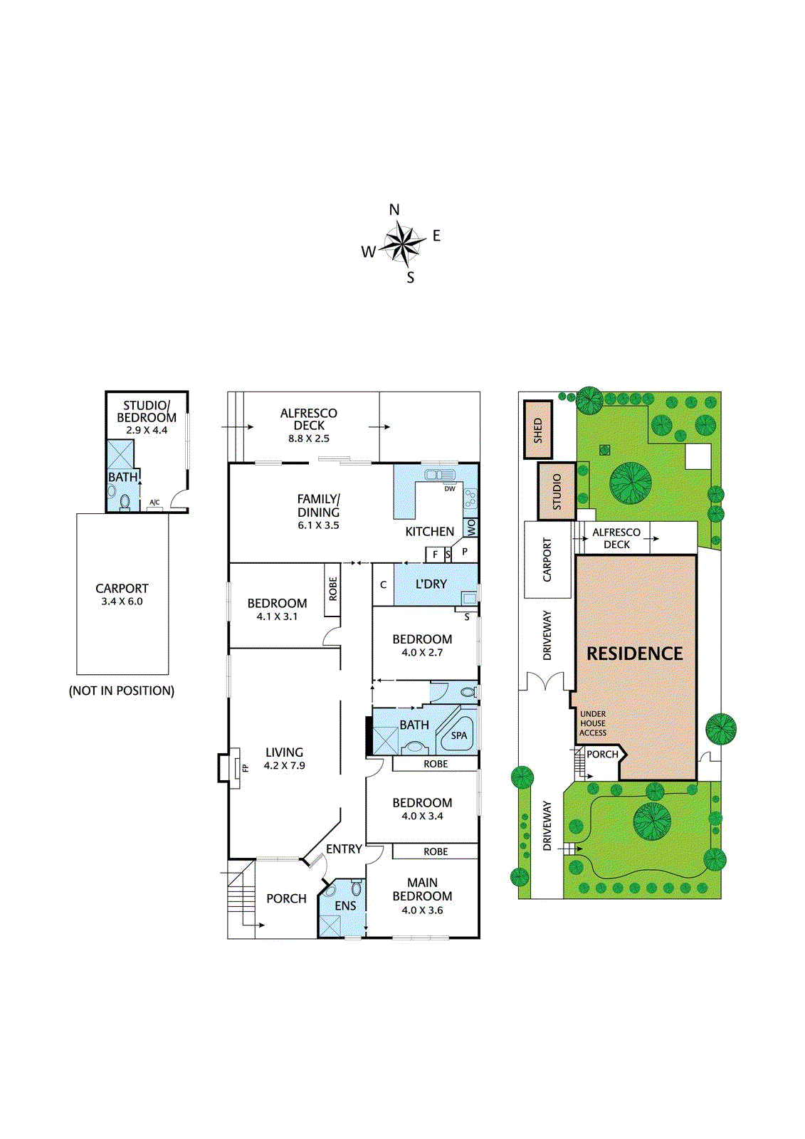 https://images.listonce.com.au/listings/11-leonard-street-burwood-vic-3125/925/01557925_floorplan_01.gif?fcdOinTdbBE