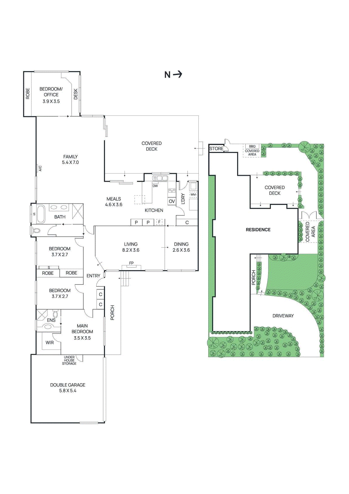https://images.listonce.com.au/listings/11-lesay-drive-st-helena-vic-3088/404/01942404_floorplan_01.gif?3r3LFdW0964