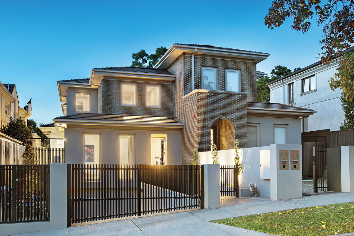 11 Leura Grove Hawthorn East P O 1 11 Leura Grove Hawthorn East P O 1