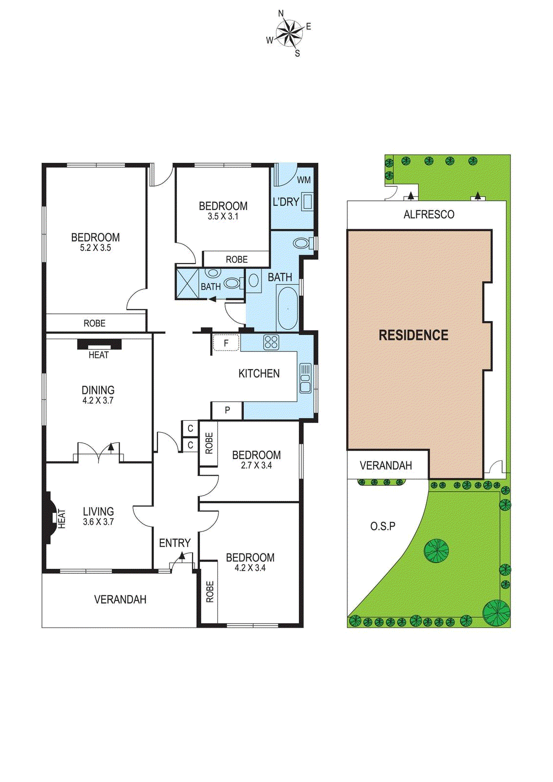 https://images.listonce.com.au/listings/11-libna-street-carnegie-vic-3163/728/01652728_floorplan_01.gif?7P9u_zesFZk