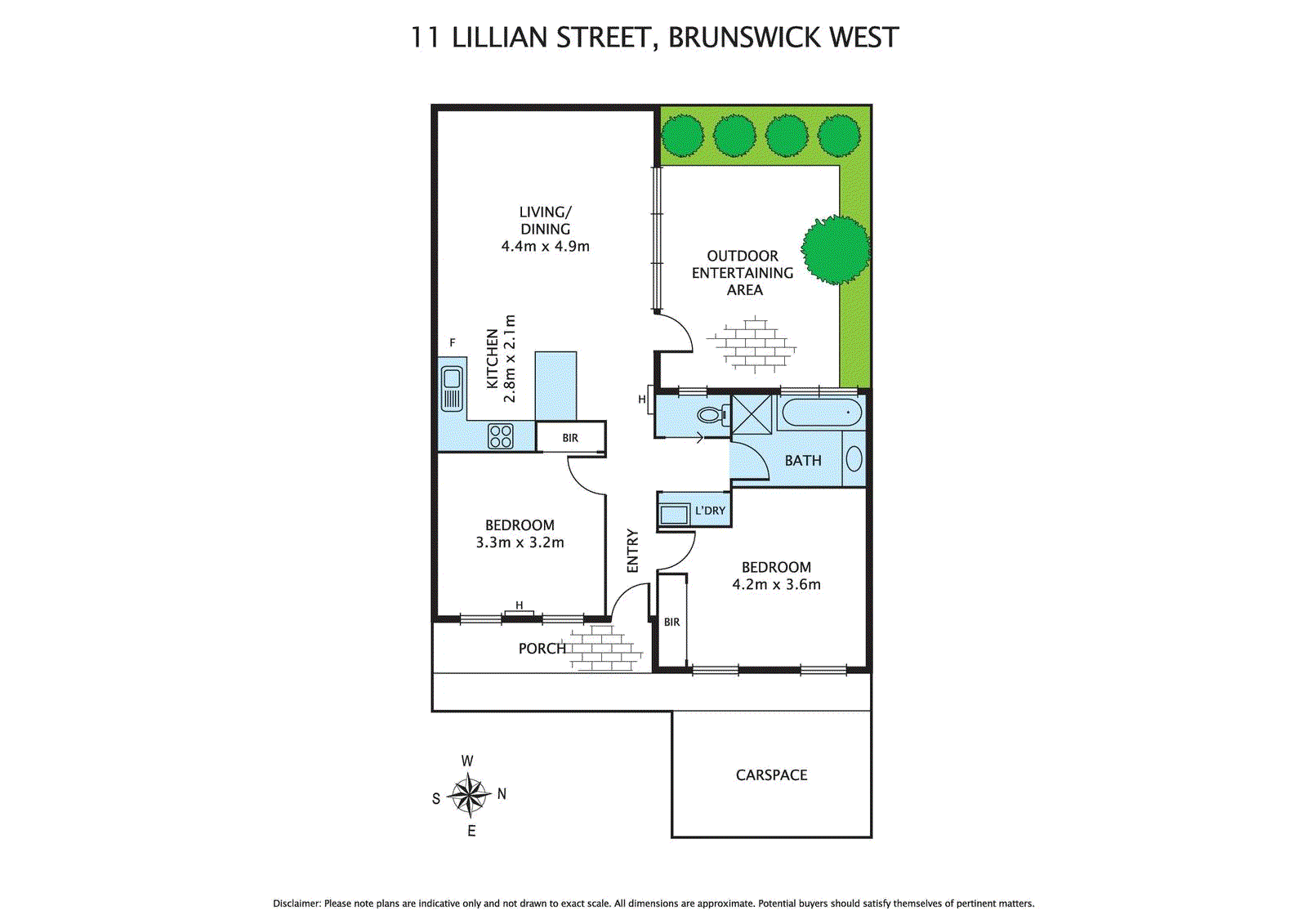 https://images.listonce.com.au/listings/11-lillian-street-brunswick-vic-3056/955/01071955_floorplan_01.gif?xCohJrHeZ5g