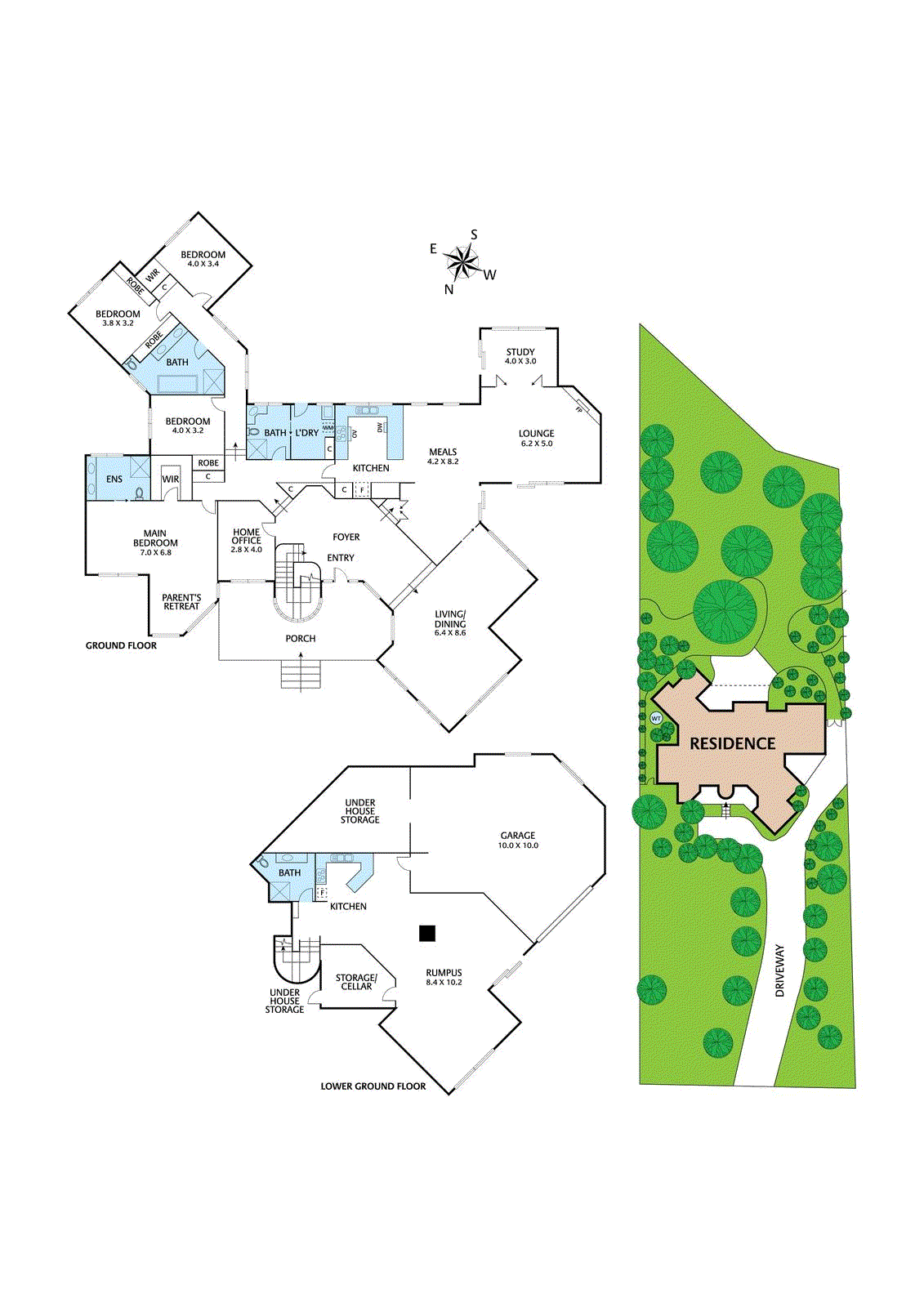 https://images.listonce.com.au/listings/11-lindon-strike-court-research-vic-3095/181/01399181_floorplan_01.gif?QpxFzOA5KFM