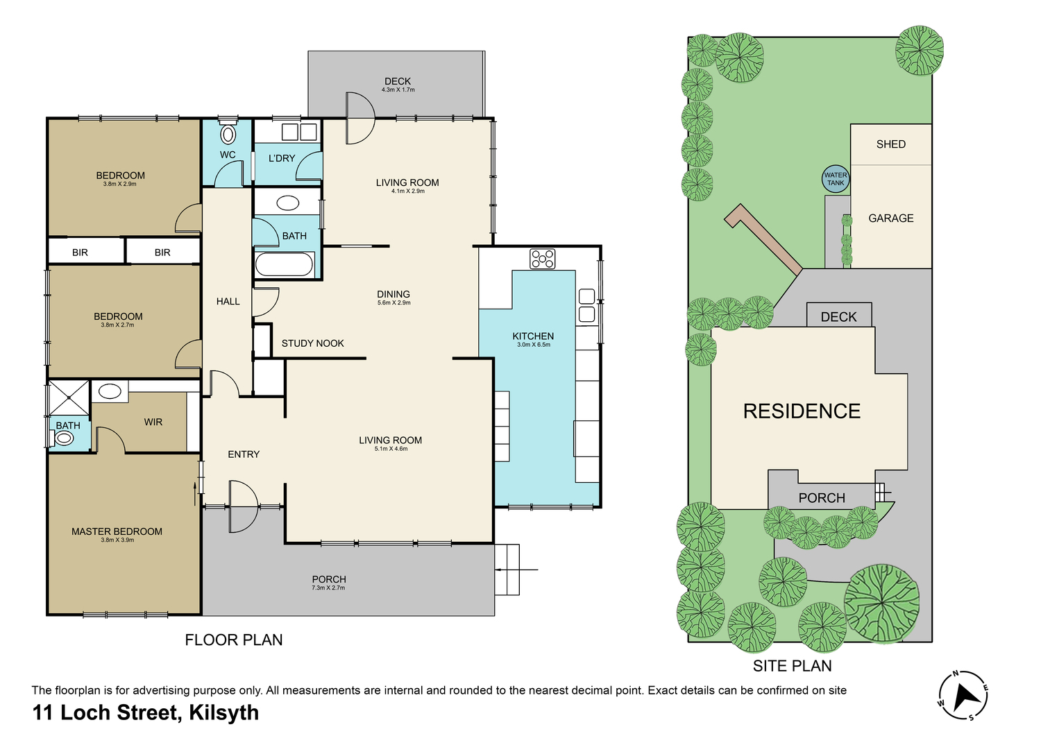 https://images.listonce.com.au/listings/11-loch-street-kilsyth-vic-3137/861/01525861_floorplan_01.gif?-gspSyrtC1M