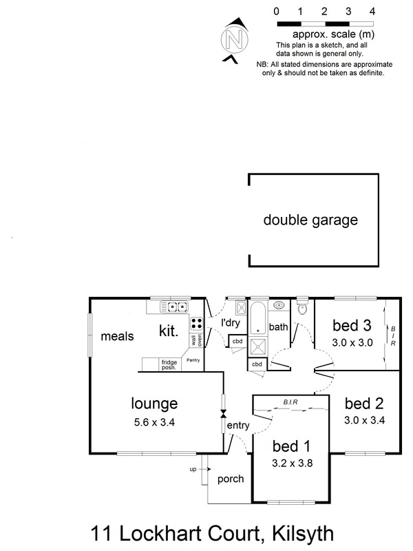 https://images.listonce.com.au/listings/11-lockhart-court-kilsyth-vic-3137/166/01524166_floorplan_01.gif?wrbaDa-0iQw