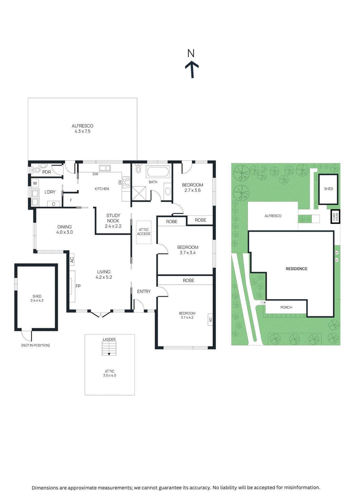 https://images.listonce.com.au/listings/11-lorikeet-street-nunawading-vic-3131/314/01885314_floorplan_01.gif?di_bNuS4ys4