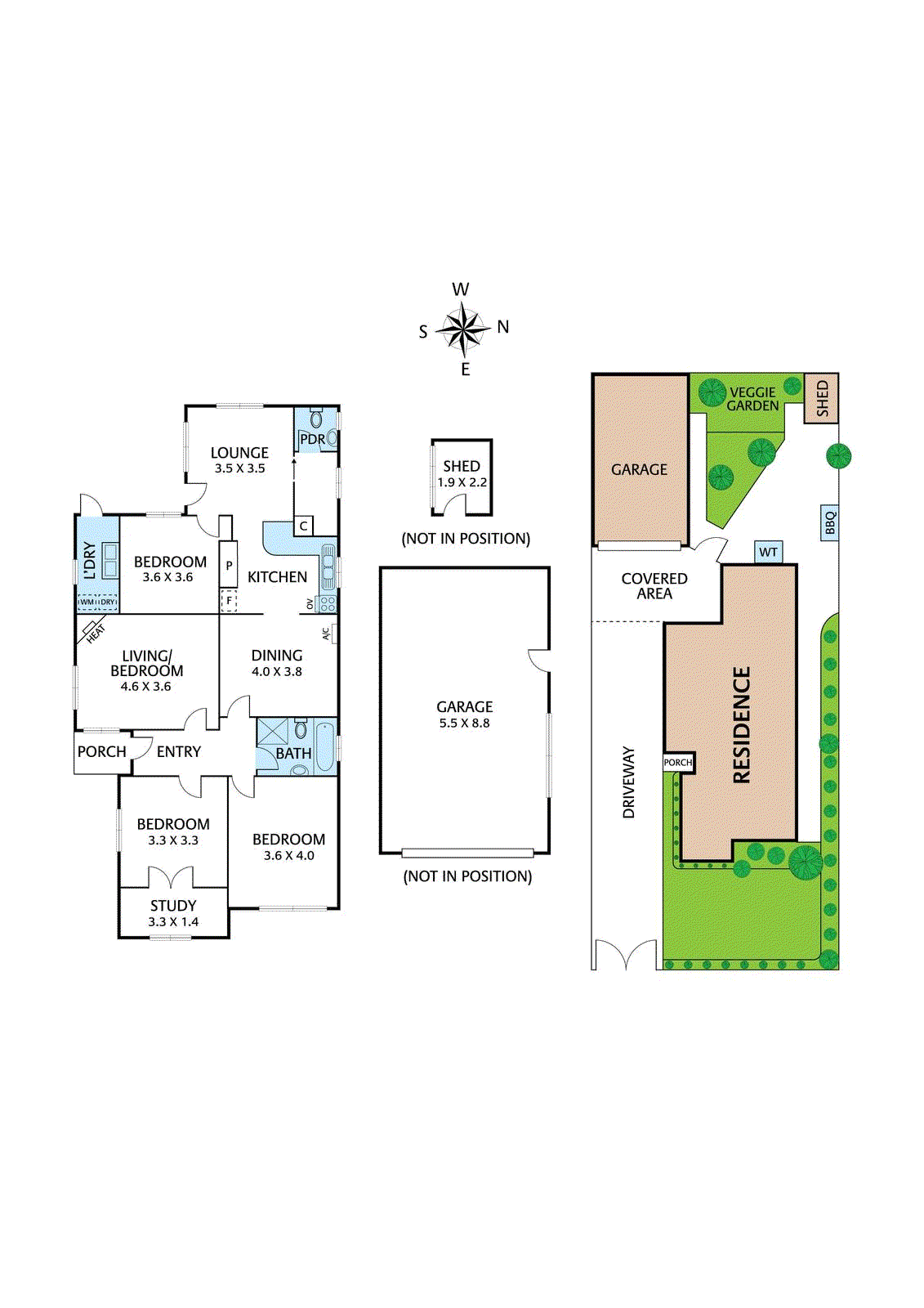 https://images.listonce.com.au/listings/11-lowan-street-brunswick-east-vic-3057/086/01576086_floorplan_01.gif?sTabWN3axII