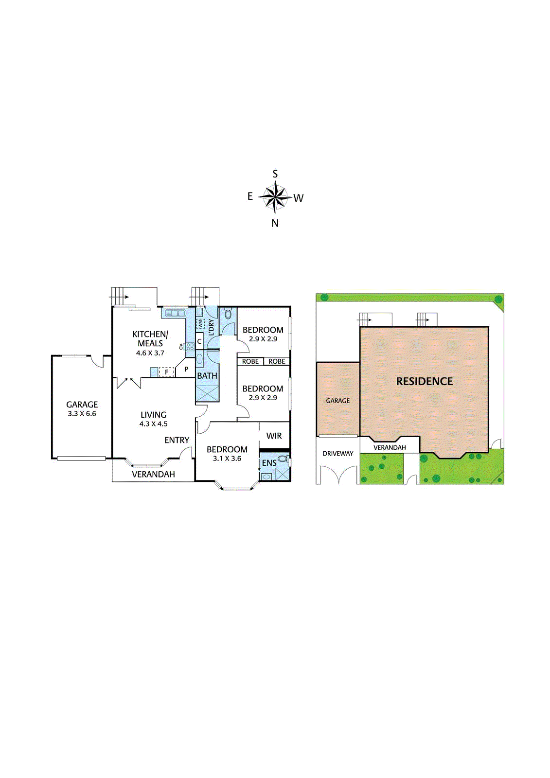 https://images.listonce.com.au/listings/11-lyking-street-pascoe-vale-vic-3044/885/01434885_floorplan_01.gif?jzNgiDB7XR0