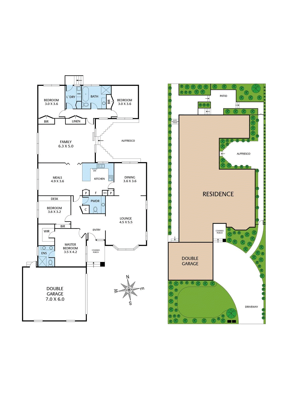 https://images.listonce.com.au/listings/11-lyric-court-warranwood-vic-3134/330/01545330_floorplan_01.gif?MrWoYnJi49I