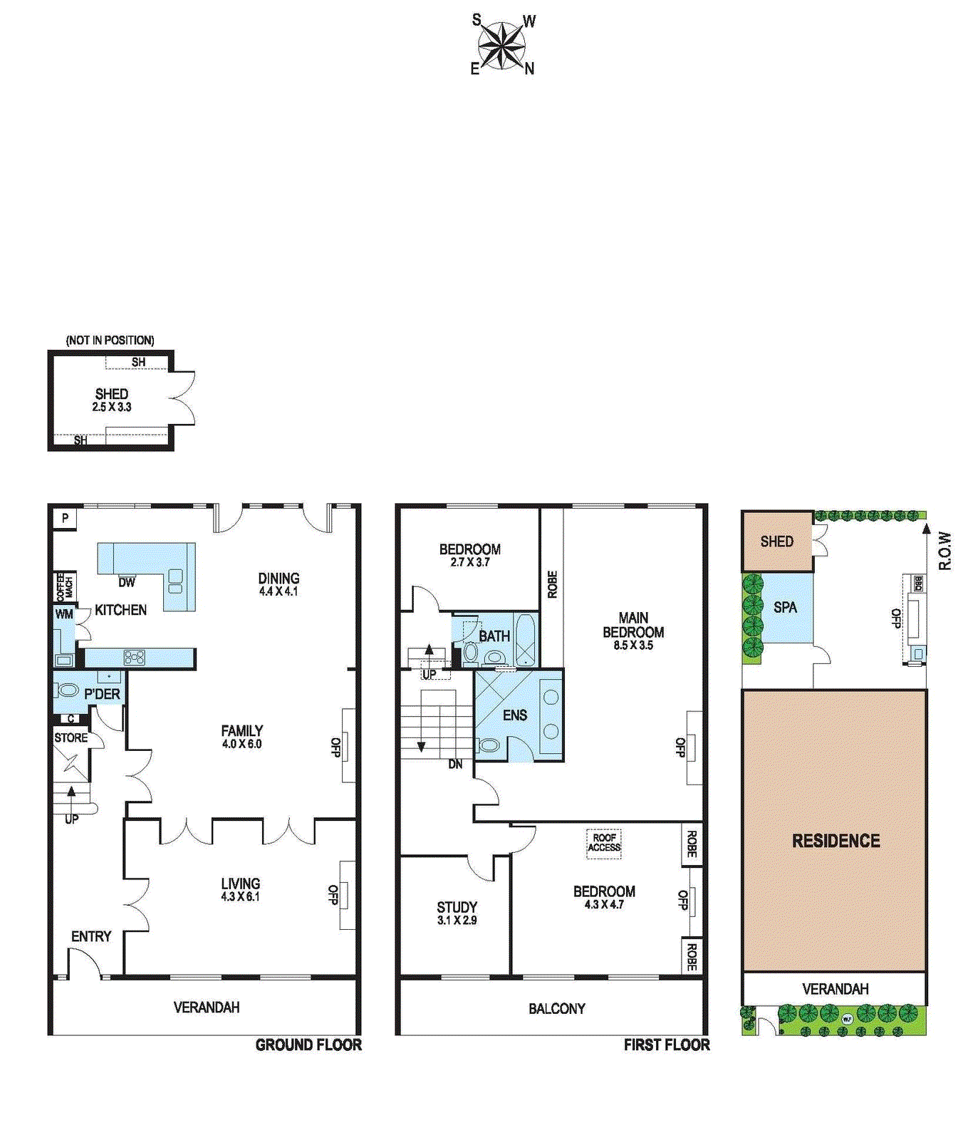 https://images.listonce.com.au/listings/11-madden-street-albert-park-vic-3206/450/01175450_floorplan_01.gif?jsLX2uquLxo