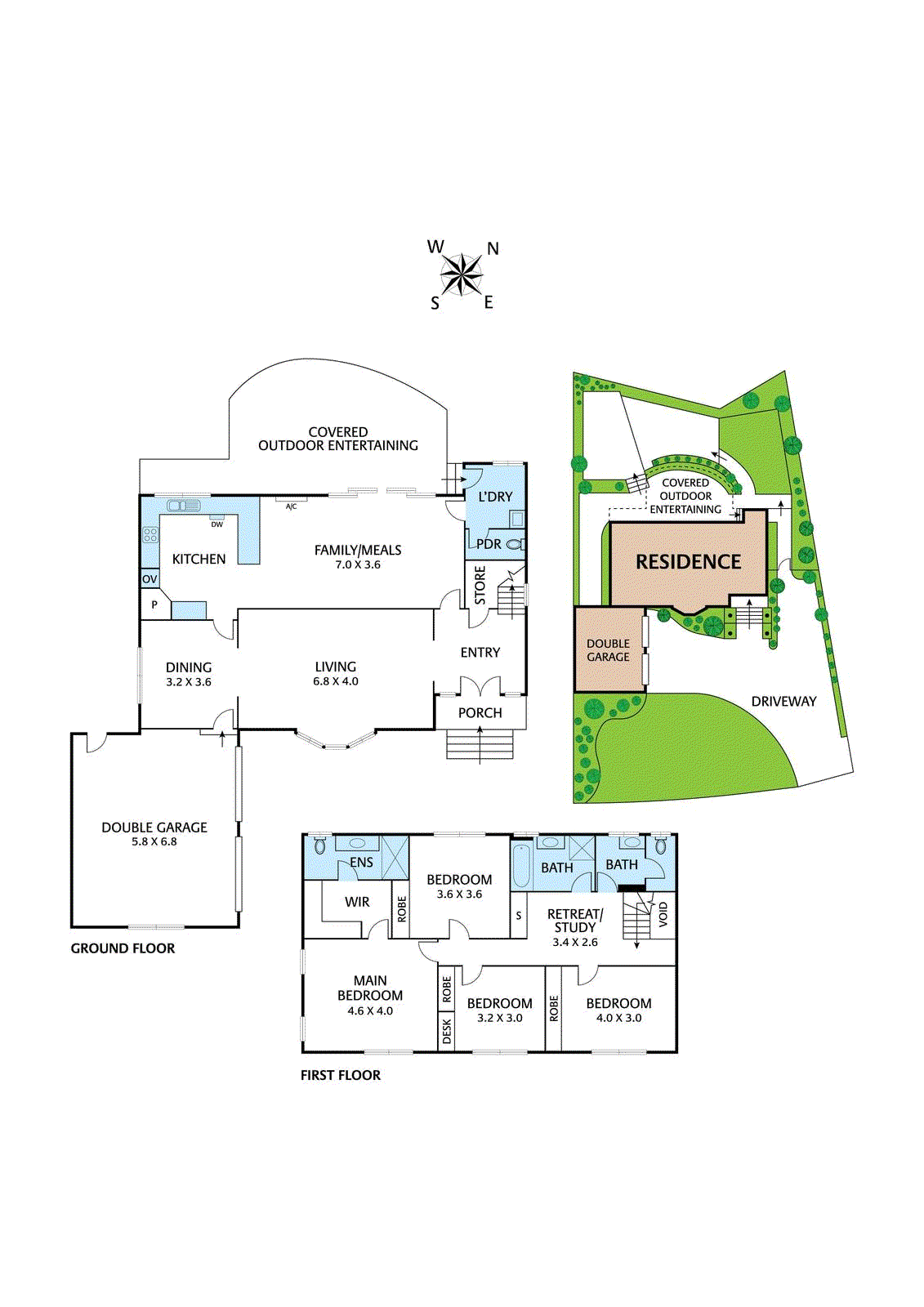 https://images.listonce.com.au/listings/11-madigan-drive-glen-waverley-vic-3150/626/01578626_floorplan_01.gif?tDYiEAuWmeM