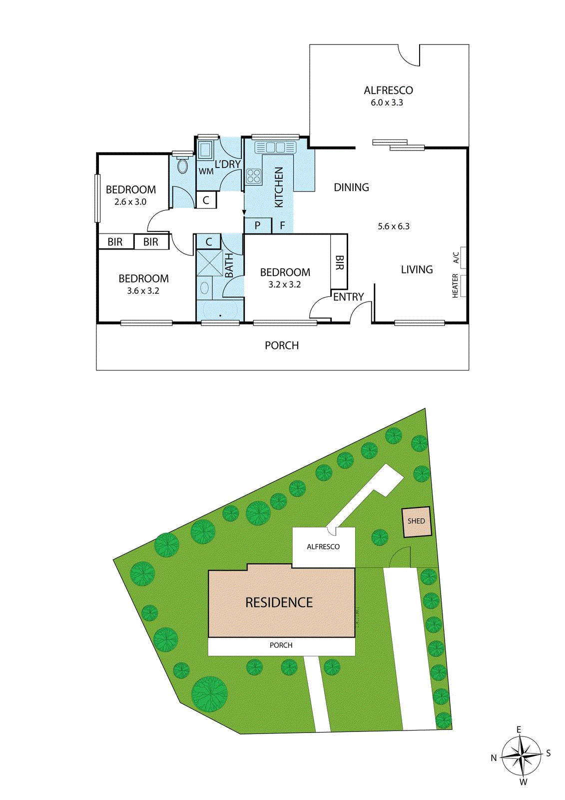 https://images.listonce.com.au/listings/11-magpie-court-werribee-vic-3030/647/01704647_floorplan_01.gif?D4hbCLyWDvw