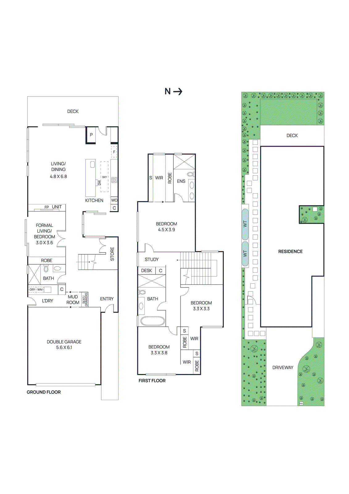 https://images.listonce.com.au/listings/11-malta-street-ivanhoe-vic-3079/631/01931631_floorplan_01.gif?WgfTJ9hc1OY