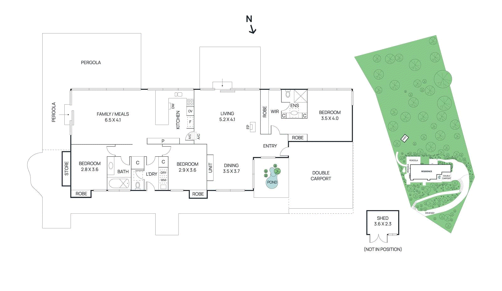 https://images.listonce.com.au/listings/11-marbert-court-north-warrandyte-vic-3113/462/01972462_floorplan_01.gif?UKE0-hGY_6E