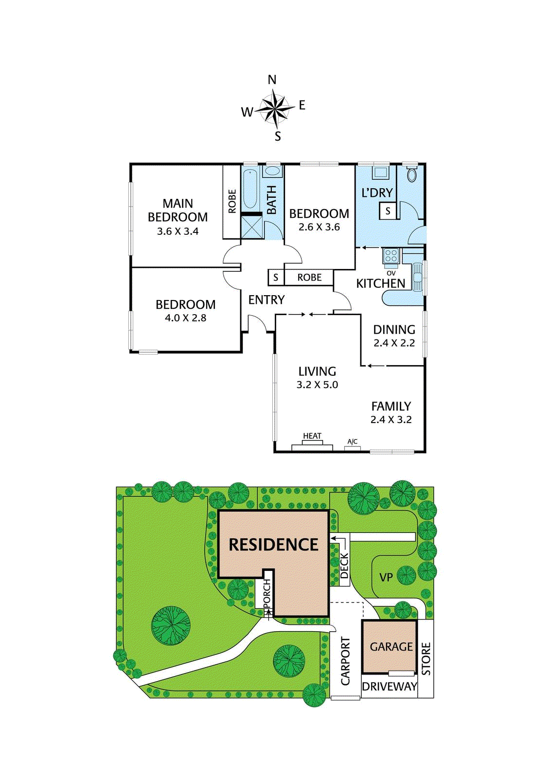 https://images.listonce.com.au/listings/11-marilyn-court-blackburn-north-vic-3130/730/01556730_floorplan_01.gif?QmkDUn_jYHw