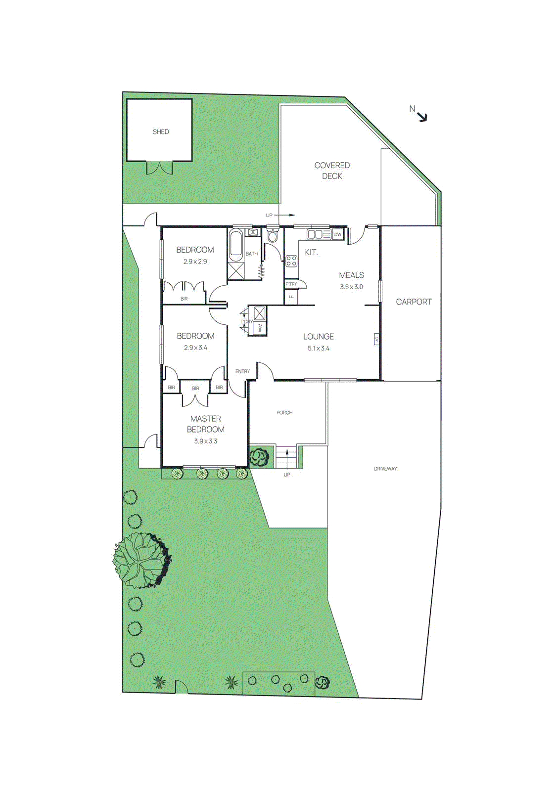 https://images.listonce.com.au/listings/11-mark-street-mooroolbark-vic-3138/518/01747518_floorplan_01.gif?sKbWKTZKM7k