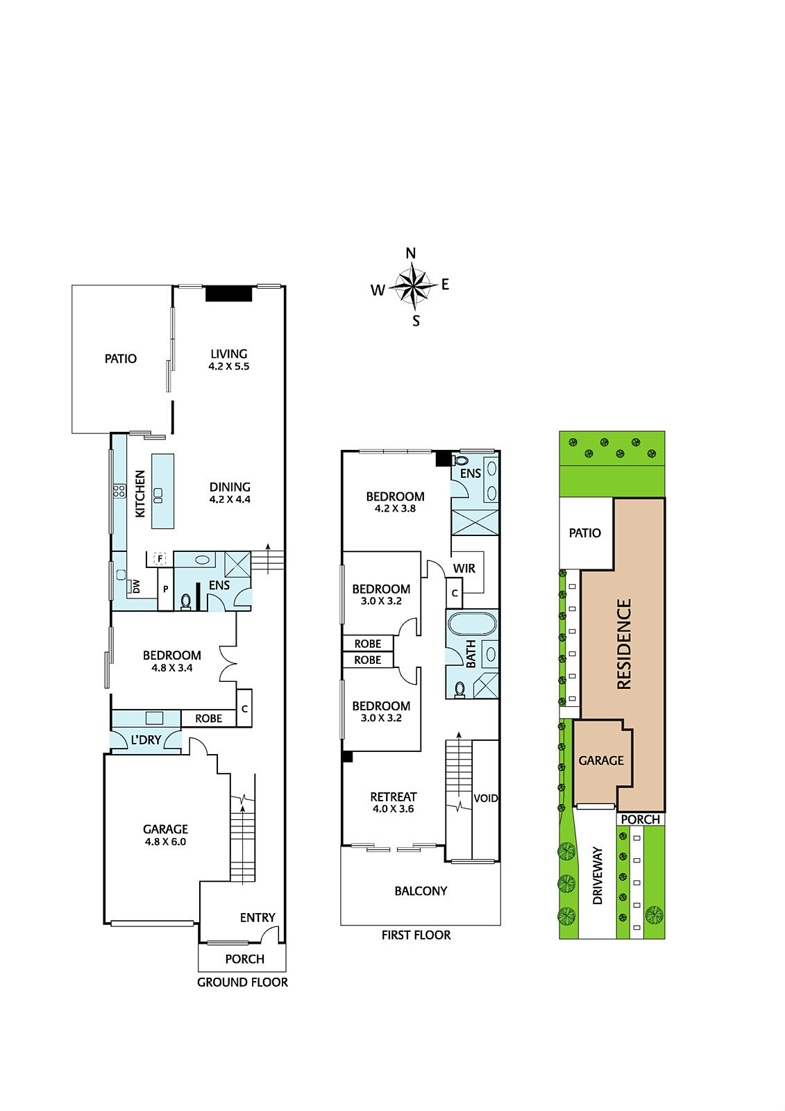 https://images.listonce.com.au/listings/11-markham-avenue-ashburton-vic-3147/409/00567409_floorplan_01.gif?3n_aRFn_fjI