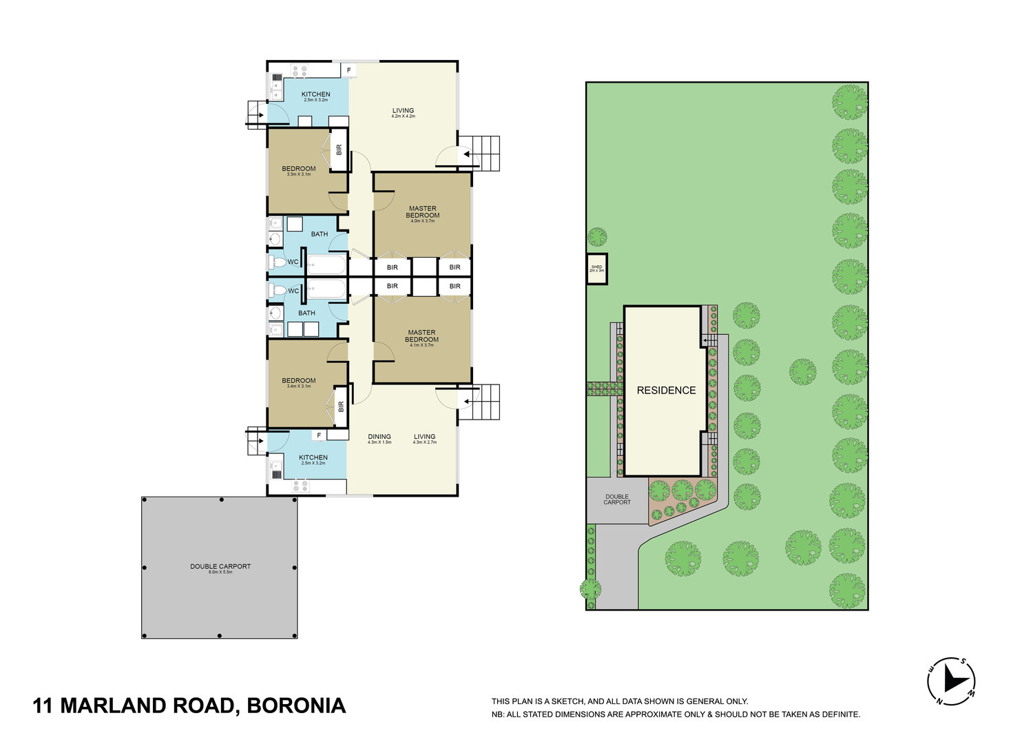 https://images.listonce.com.au/listings/11-marland-road-boronia-vic-3155/009/01526009_floorplan_01.gif?Uj1CGdYIdcM