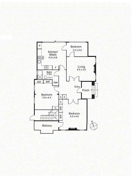 https://images.listonce.com.au/listings/11-marlborough-avenue-camberwell-vic-3124/889/01680889_floorplan_01.gif?FCVdNaR-mtU