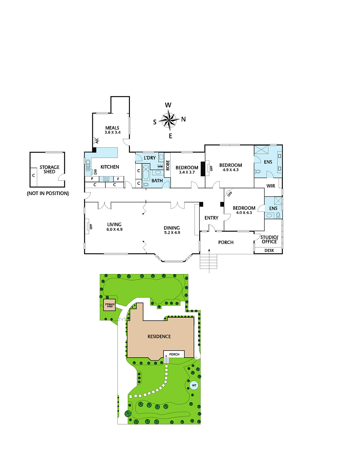 https://images.listonce.com.au/listings/11-marlborough-street-mont-albert-vic-3127/904/00356904_floorplan_01.gif?FInuAijAMpw