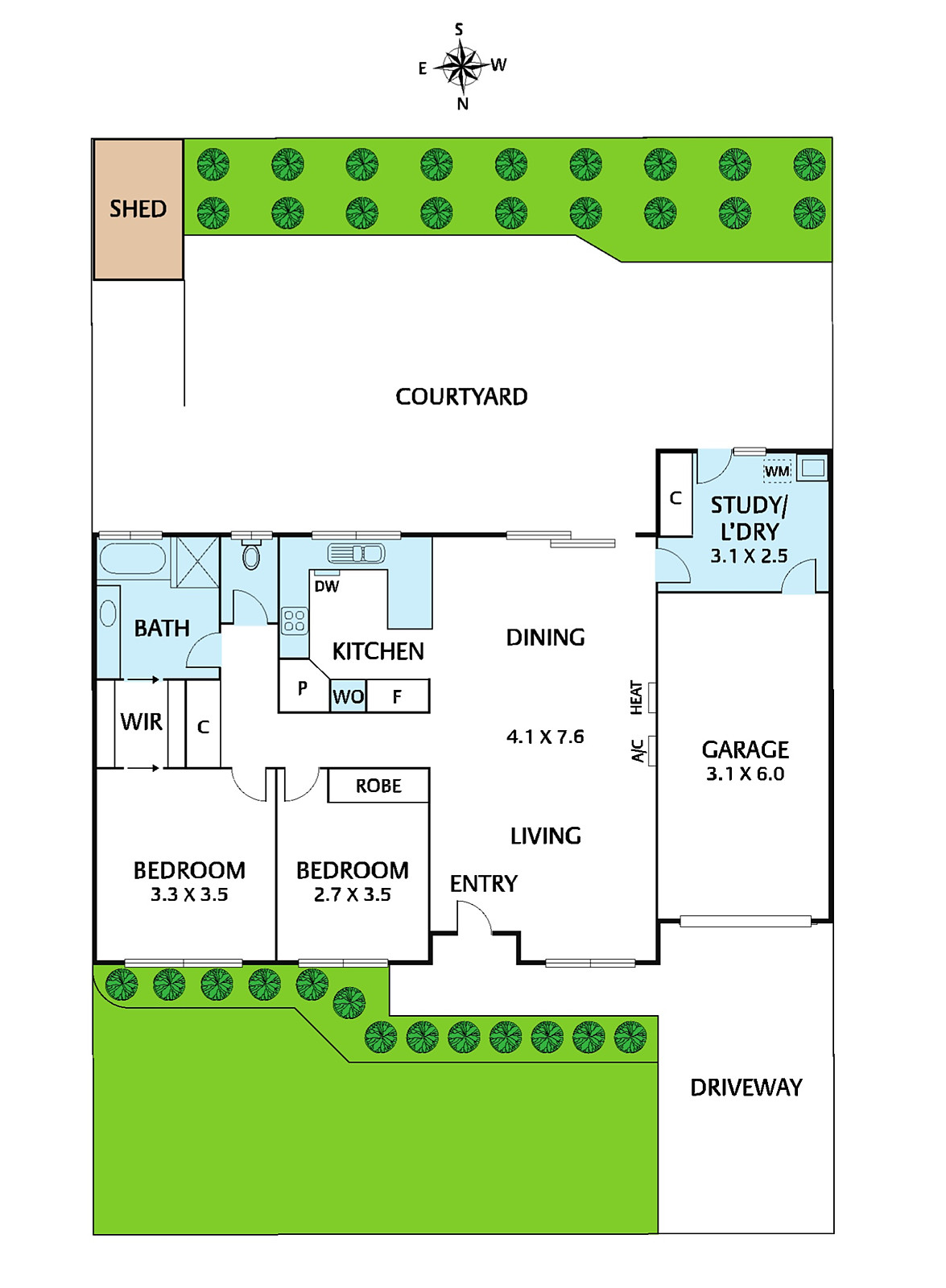 https://images.listonce.com.au/listings/11-marong-terrace-forest-hill-vic-3131/929/00842929_floorplan_01.gif?LME848_0WT4