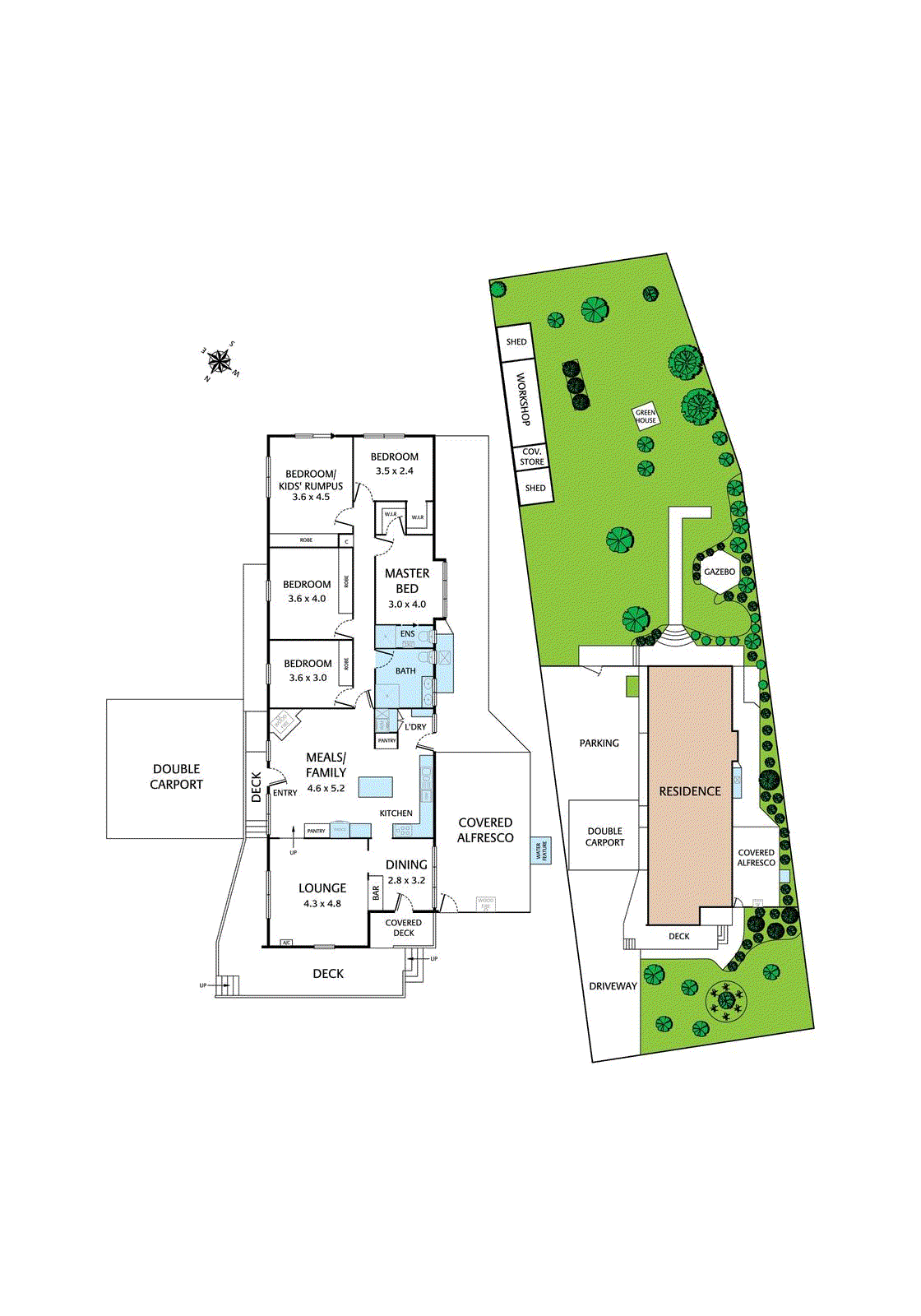 https://images.listonce.com.au/listings/11-mary-road-wandin-north-vic-3139/524/01618524_floorplan_01.gif?CBYL0qRQfE4