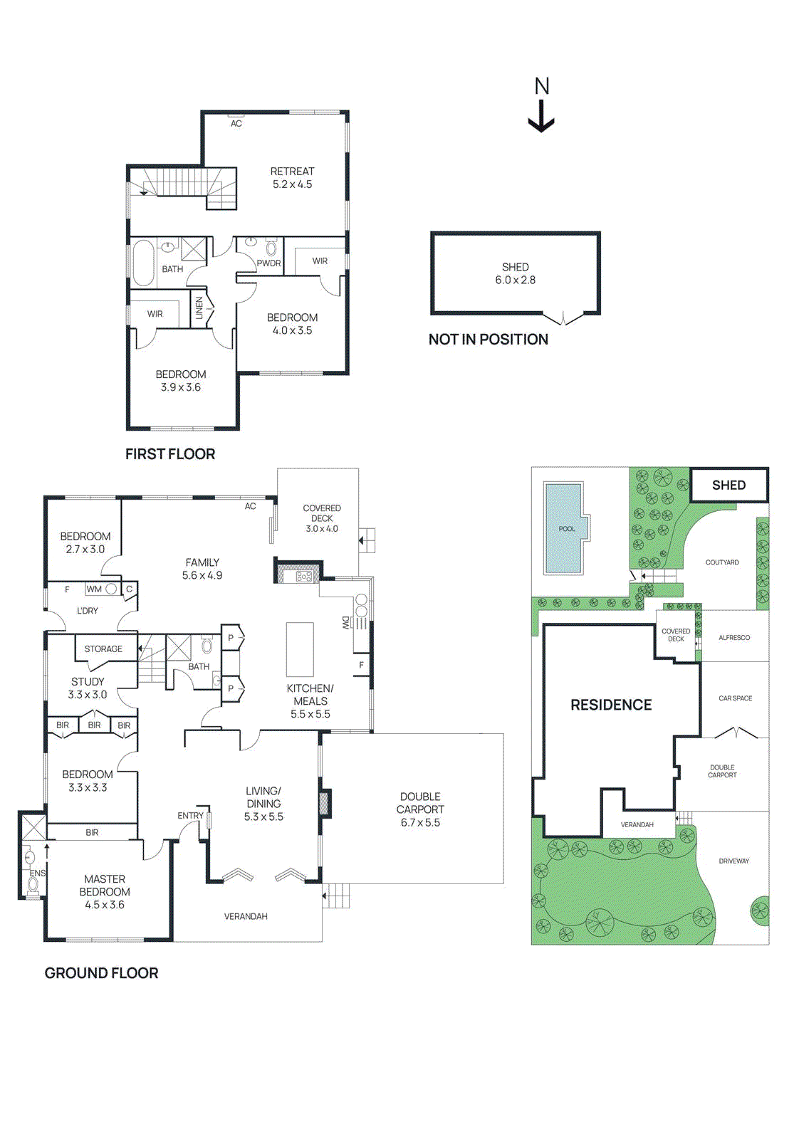https://images.listonce.com.au/listings/11-maurice-avenue-ringwood-vic-3134/255/01828255_floorplan_01.gif?GQQqsLip_v0