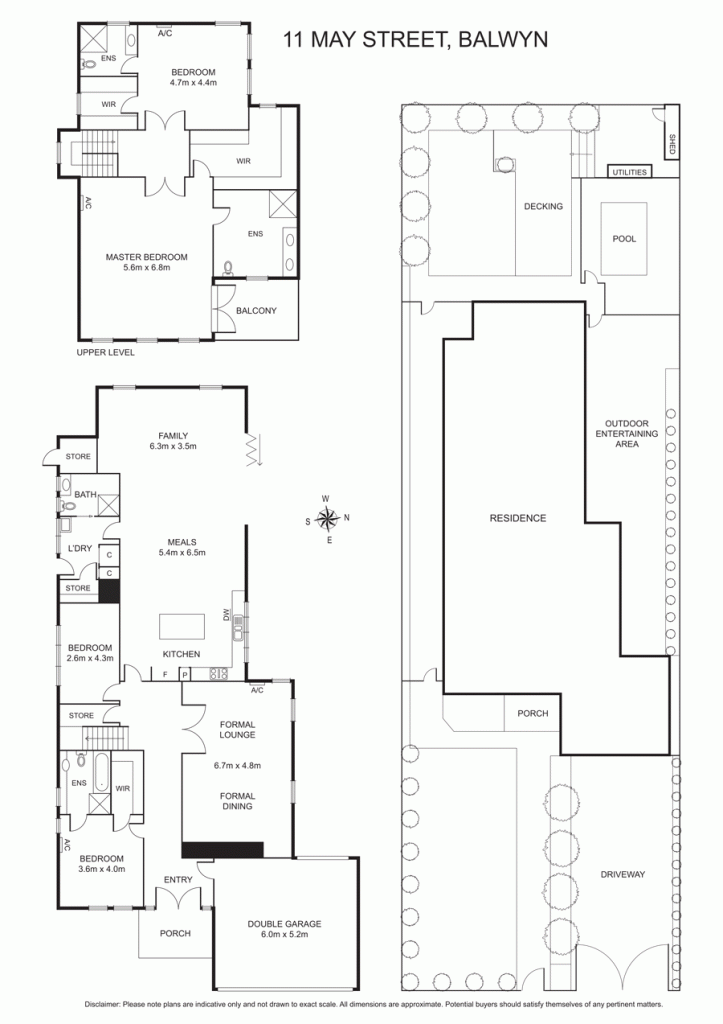 https://images.listonce.com.au/listings/11-may-street-balwyn-vic-3103/846/01684846_floorplan_01.gif?jhX70cVc05k