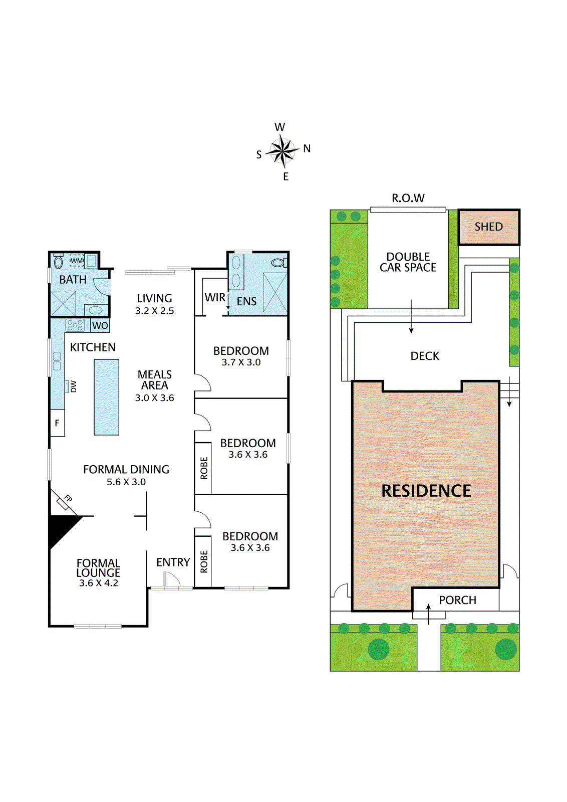 https://images.listonce.com.au/listings/11-mcfarlane-street-northcote-vic-3070/691/00979691_floorplan_01.gif?bIHldOvZmvA